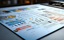 第二次保养该注意什么？关键细节和误区全解析！