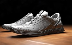 2025年最新runningshoes口语表达，有哪些实用高频词汇？