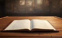 言论自由作文6，2025年学生写作如何平衡表达与边界？