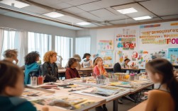 教育网新政策对艺术生升学利好？2025年艺考改革细则解读