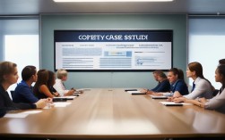 2025年最新公司安全教育案例，如何避免员工违规操作？