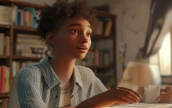 英语口语 英文怎么说