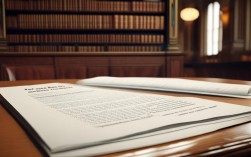 2025年最新党和国家教育方针政策有哪些重点变化？