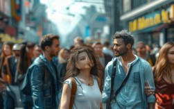 2025年口语广告高频表达有哪些？实用场景速记指南！