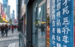 上海教育人才引进政策有何新变化与吸引力？