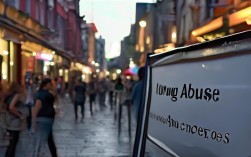 雅思作文药物滥用