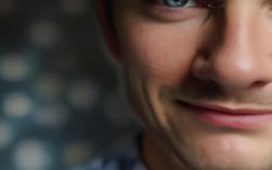 2025年5月雅思口语AB类 Personality话题高频预测与备考技巧？