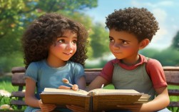 童年朋友 英语作文，童年朋友英语作文