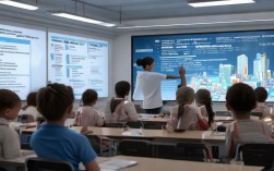 2025年安全教育该升级了？这届家长孩子最该学什么？