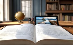 2025中考/高考满分作文技巧，如何快速掌握拿分秘诀？