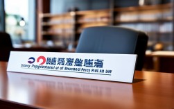 广东省教育厅政策法规处2025年新政策有哪些调整？