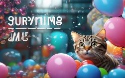 surprise me口语怎么用？地道表达和实用场景有哪些？