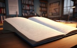 19上综合作文真题考点有哪些？最新命题趋势深度解析！