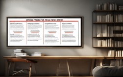 雅思作文开头词组句型，雅思作文开头词组句型怎么写