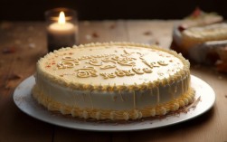 雅思口语special cake，2025年最新考题会考吗？怎么准备？