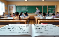 四川2025教育政策试题会考哪些新变化？