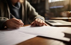 2025年背英语课文作文最有效方法是什么？