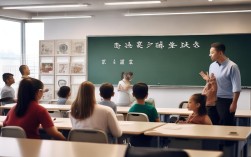 无锡口语培训机构