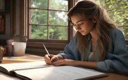 2025年口语新话题concentration，如何高效提升专注力？