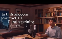 在寝室练托福口语，在寝室练托福口语有用吗