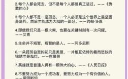 作文类型有哪些？如何区分与应用？