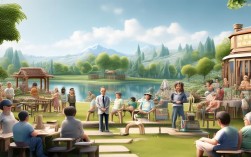 雅思作文养老，雅思作文养老谁来负责