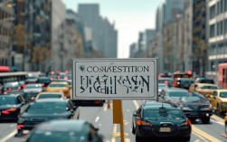 雅思大作文拥堵税，雅思作文 税收