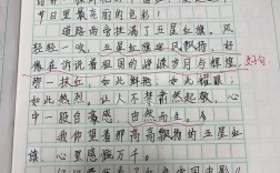 11月26日作文，11月26日记