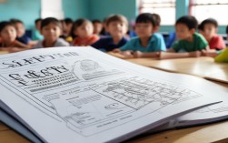 山东教科书安全教育内容有哪些？