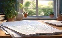 作文首尾段怎么写才能拿高分？2025年最新技巧来了！