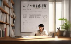 4.29雅思口语，雅思4.24考口语