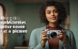 英语口语 描述图片，英语口语描述图片