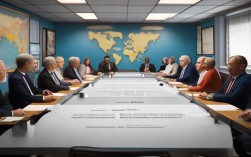 教育部留学生政策有何新动向与影响？