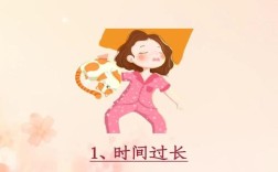 哪些被奉为圭臬的睡眠常识，其实是正在悄悄偷走你健康的隐形陷阱？