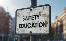 2025最新英语安全教育标语有哪些？实用场景推荐与使用指南