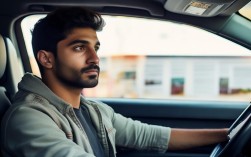 2025年司机安全教育后，如何避免疲劳驾驶引发事故？