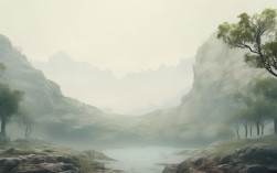 内蒙古教育厅政策有何新变化与影响？