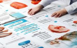 2025年水产品中毒高发季？如何预防吃海鲜中毒常识速看！