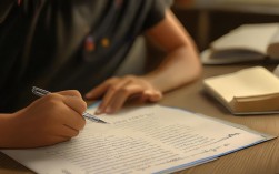 英语作文why i study