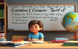 8岁孩子该懂哪些常识？关键点有哪些？