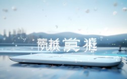 免费听英语口语，免费听英语口语的软件