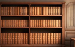 雅思口语全球都一样么，雅思口语题库全世界都是一样的吗