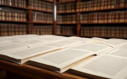 初三英文作文大全