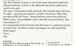 act作文9分，ACT作文9分什么水平