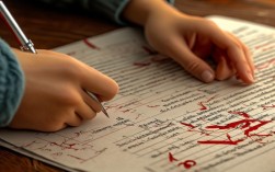 雅思作文标点用错，雅思作文标点用错扣多少分