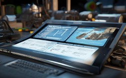 设备安全教育平台如何提升员工安全意识？