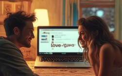 loveyou聊天口语是啥？怎么用？