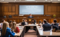 2025年法律安全教育过程如何优化才能提升全民防范意识？