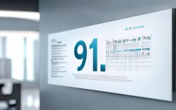 9月1日教育新政策实施，哪些机构受影响最大？家长学生该注意啥？