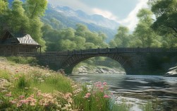 作文主体有哪些核心要求？